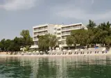 Siagas Beach Hotel foto 2