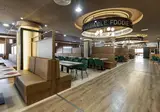 Magic Sports Hotel foto 17