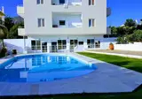 Mastorakis Hotel & Studios foto 5