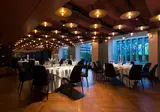 Hotel Haymarket by Scandic foto 13
