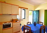 Aloni Suites foto 19