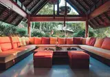 Kamalaya Koh Samui foto 7