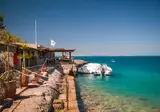 ananea Hurghada foto 9