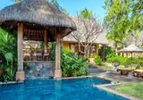 The Oberoi Beach Resort foto 17