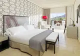 Hotel H10 Timanfaya Palace foto 2