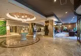 The Westin Zagreb foto 5
