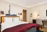 Hotel Riddargatan foto 17