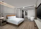 Ramada Encore by Wyndham Istanbul Avcilar foto 16