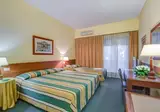 Hotel Giardino D'Europa foto 13