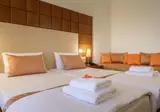 Zante Park Resort & Spa foto 10
