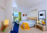 Sitia Beach City Resort & Spa foto 27