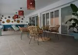 Hotel Teide foto 13