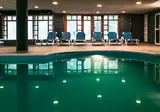 Hotel Condes del Pallars foto 16