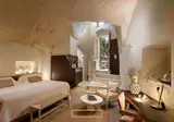Sant'Angelo Luxury Resort foto 25