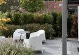 Soeren Lounge - Veluwe foto 19