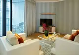 Cheval Three Quays foto 11