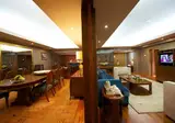 Adams Beach Hotel foto 16