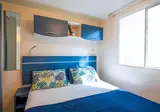 Camping Village Capo D'Orso foto 8