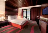 Radisson Blu Hotel Abu Dhabi Yas Island foto 26