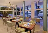 Avani Seychelles Barbarons Resort & Spa foto 17
