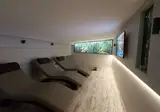 Sarnic Hotel foto 13