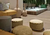The 15th Boutique Hotel foto 10