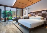 Andaz Bali foto 23