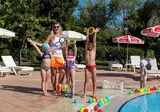 Viking Park Hotel & Spa foto 20