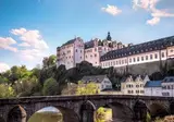 Schlosshotel Weilburg foto 1
