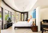 Angsana Velavaru foto 10