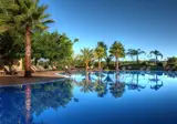 The Residence Vilamoura foto 22