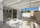 Camarò Residence foto 29