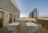 Noru Hotel foto 6