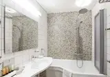 Semarah Metropole Hotel foto 7
