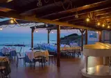 Hotel Ferretti foto 17