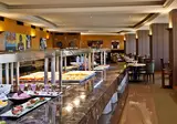 Ramada by Wyndham Lisbon foto 9