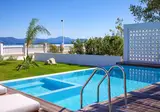 Sun 'n Chill Corfu Beach House foto 6
