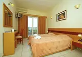 Hellinis Hotel foto 20