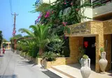 Caravel Apartment Hotel foto 1