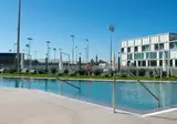 Rafa Nadal Sport Residence foto 14