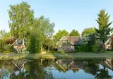 Villapark de Weerribben foto 1