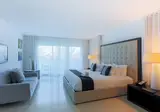 Beach Haus Bal Harbour foto 11