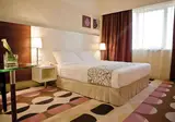 Kingsgate Hotel Abu Dhabi foto 7