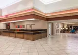 Ramada by Wyndham Kissimmee Gateway foto 9