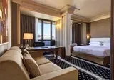 Hotel Capitol Milano foto 15