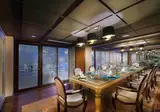 Hotel de l'Opera Hanoi - MGallery by Sofitel foto 1