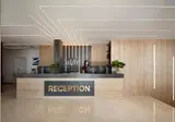 Aminess Alfir Hotel foto 3