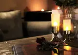 Riad Melhoun & Spa foto 28