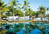 Intercontinental Bali Resort foto 1