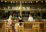 Acel Beach Resort foto 27